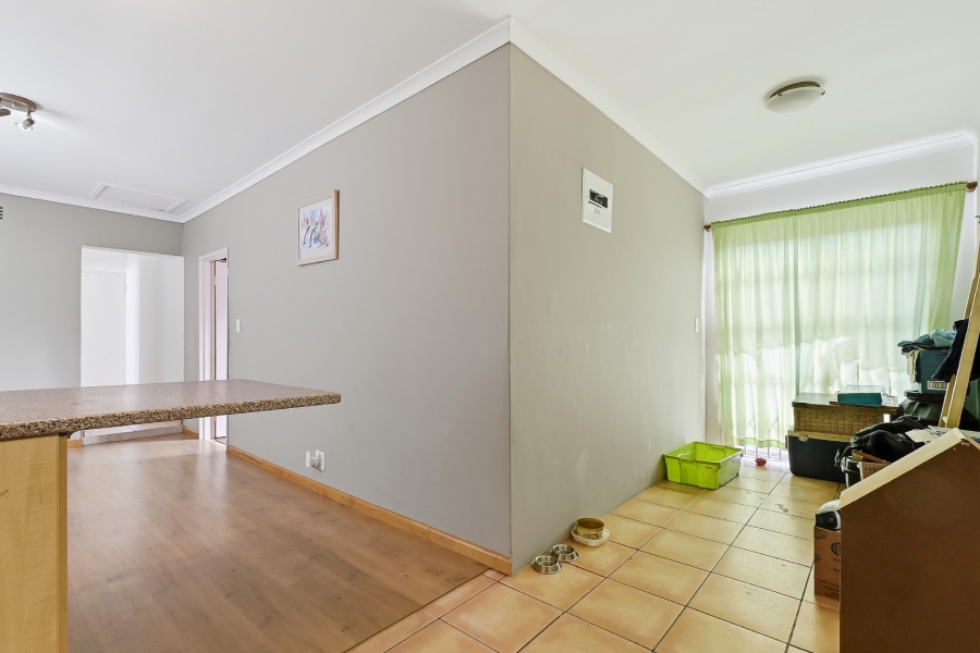 3 Bedroom Property for Sale in Steenberg Western Cape